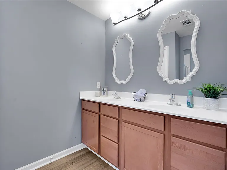 108 Awendaw Way — Photo 20