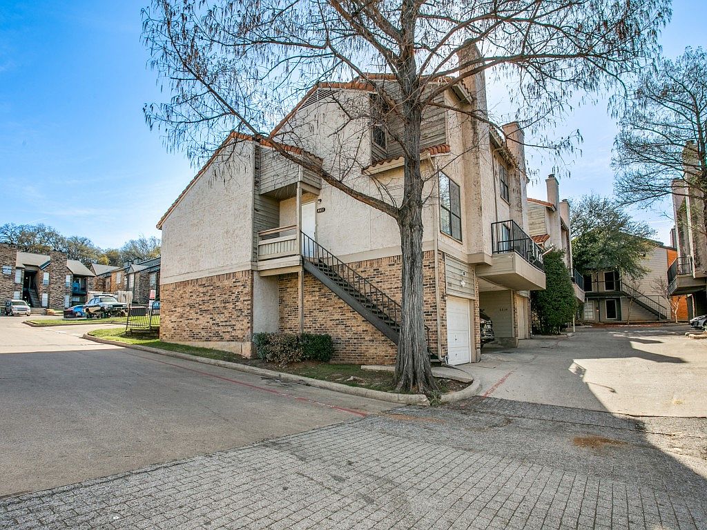 6032 Stoneybrook Dr, Fort Worth, TX 76112 Zillow