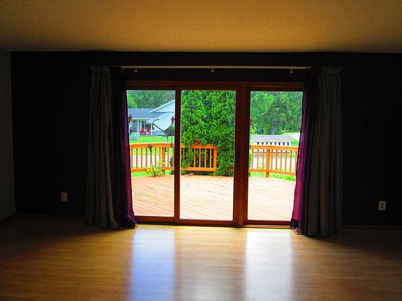 5th image of 1355 Leisure Dr