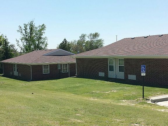 20150512_141721_resized