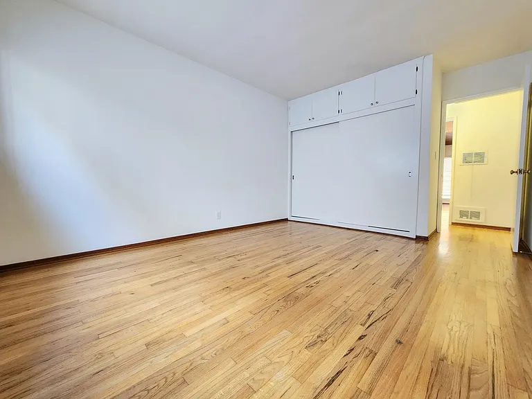 2922 Arizona Ave #D — Photo 15