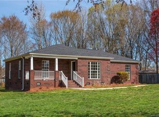 3112 Dylan Pl NW, Concord, NC 28027