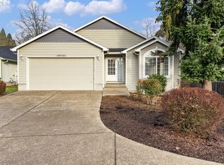 19705 SW Sweet Gum Ct, Beaverton, OR 97078