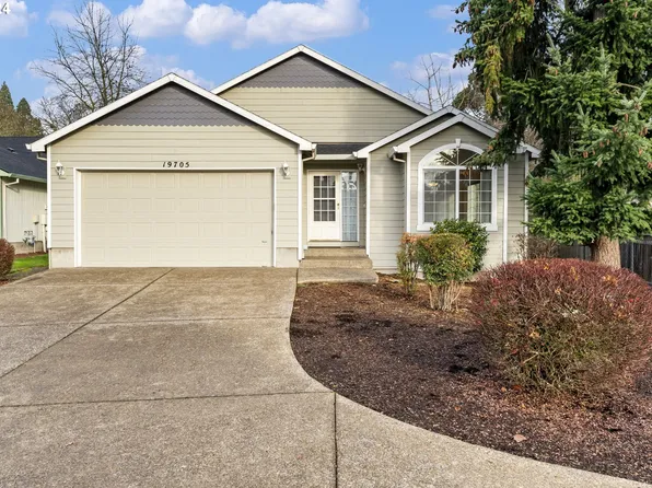 19705 SW Sweet Gum Ct, Beaverton, OR 97078