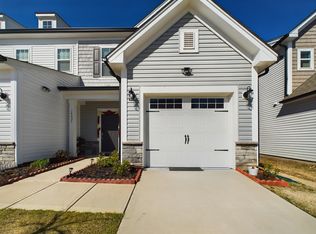 14037 Whistling Teal Dr, Charlotte, NC 28262