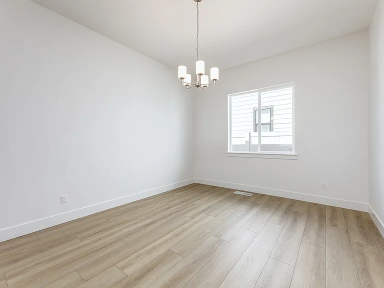 8601 W Stillmore St — Photo 12