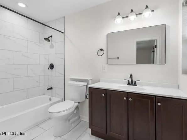 4103 SAN REMO Drive, Jacksonville, FL 32217