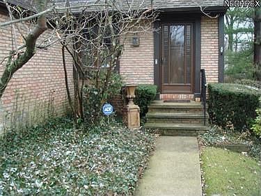 2nd image of 876 Brick Mill Run #4