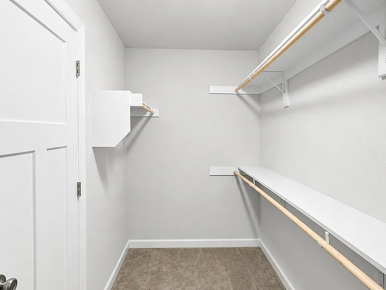 2204 Engle Ave — Photo 25