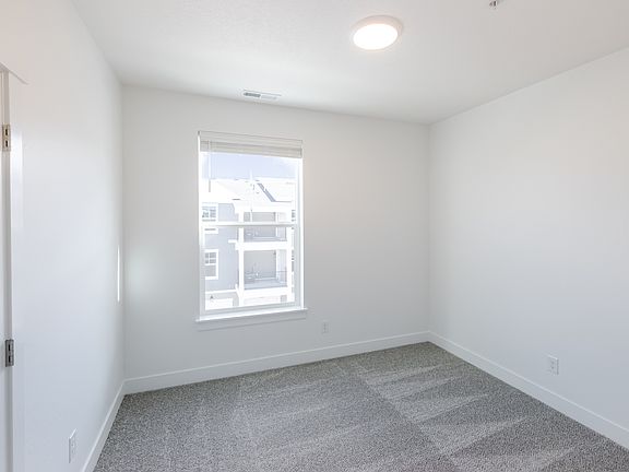 5th image of 6688 W Twin Rocks Ln #C303