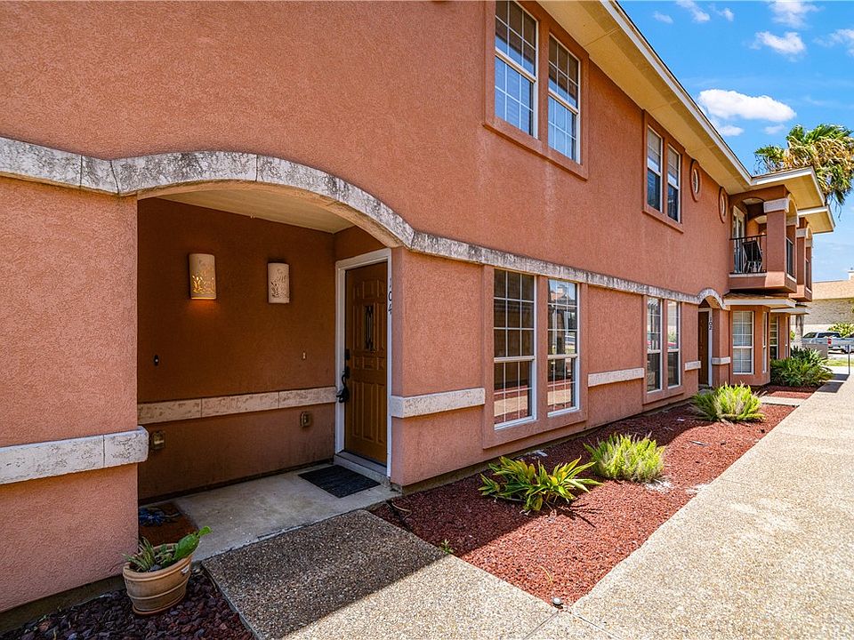 1st image of 15422 Seamount Cay Ct APT 104