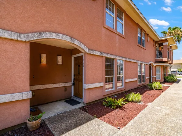 15422 Seamount Cay Ct APT 104, Corpus Christi, TX 78418