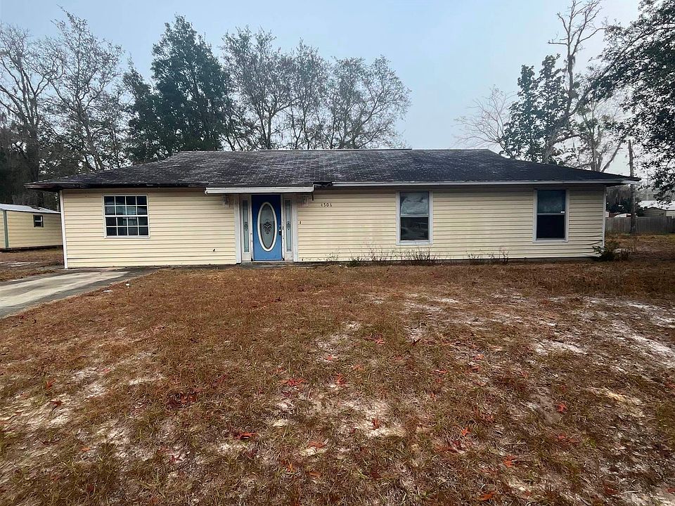 1st image of 4506 Royal St