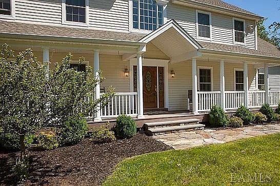 2nd image of 59 Birch Hill Rd