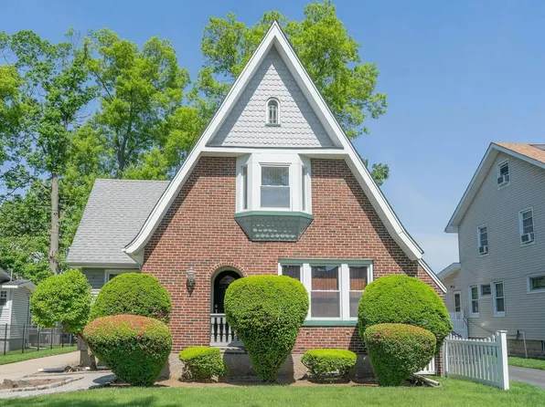 29 Madison Ave, Kearny, NJ 07032