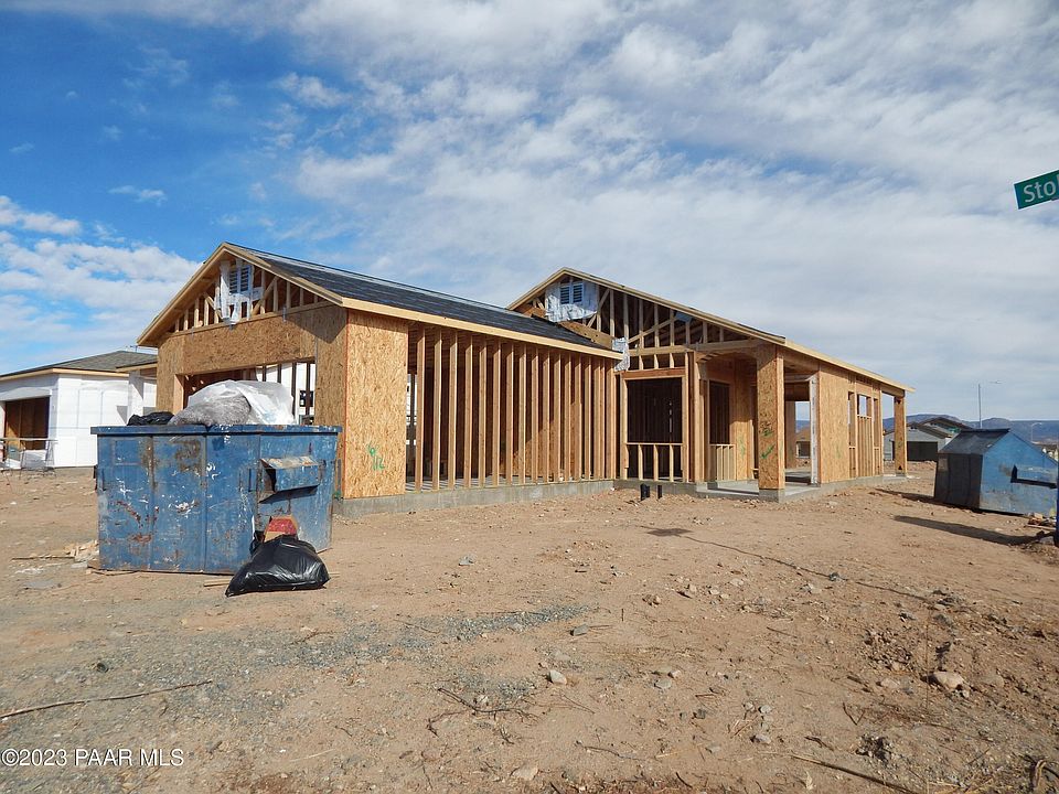 2nd image of 4891 N Stokes Pl