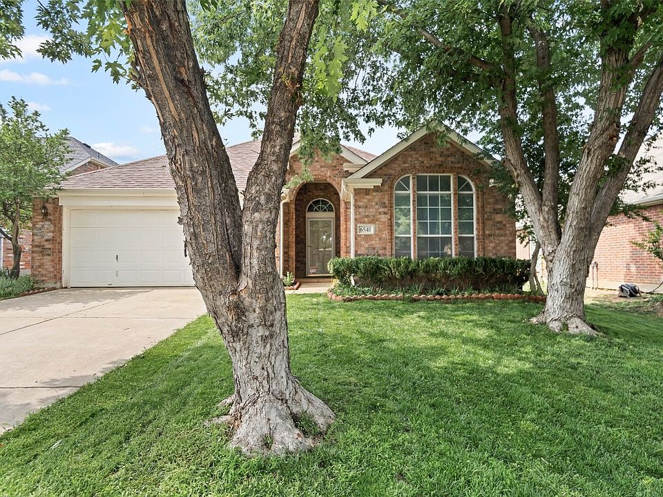 1st image of 6541 Pine Hills Ln