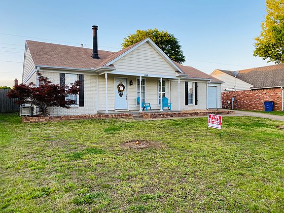 2nd image of 10168 Palmer Dr