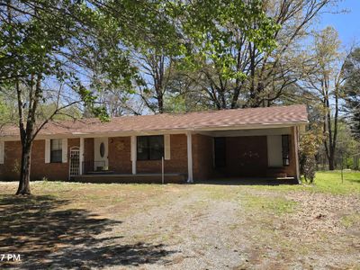 504 Happy Hollow Rd, Bee Branch, AR, 72013