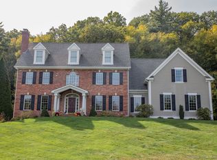 49 Avalon Dr, Avon, CT 06001