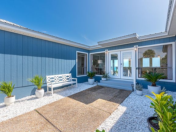 4th image of 4731 W County Highway 30a