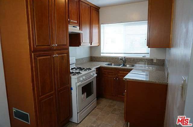 1st image of 5511 Thornburn St