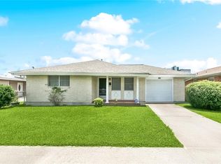 2209 Athania Pkwy, Metairie, LA 70001