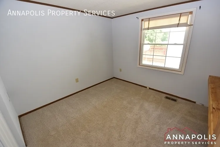1210 Louis Rd — Photo 16