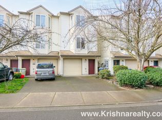 5281 SW 174th Terrace, Beaverton, OR 97007, USA, Beaverton, OR 97007