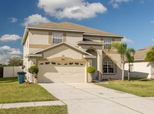 7131 Maysville Ct, Wesley Chapel, FL 33545