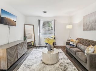 5400 Livingston Ter #4484570, Oxon Hill, MD