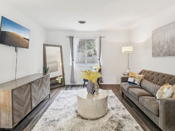 5400 Livingston Ter #5536-202