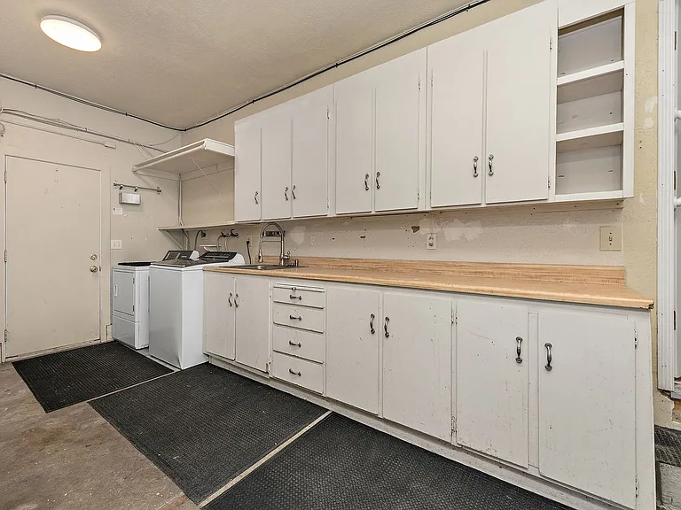 3012 Cherry Ave — Photo 19