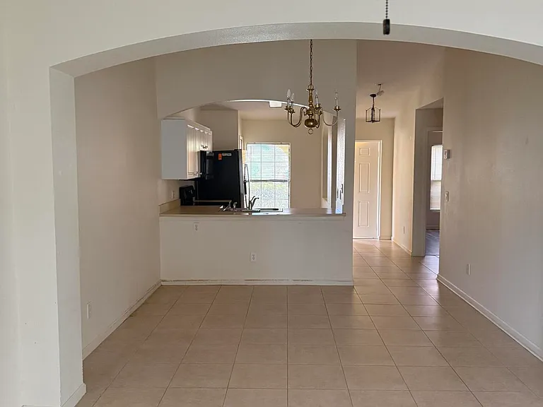 950 Luminary Cir #104 — Photo 5