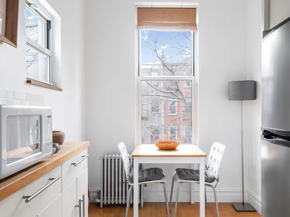 80 India Street image 7 of 9