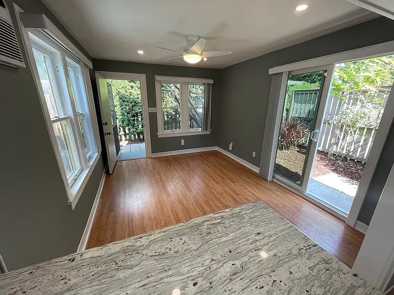 Braddock Dr — Photo 7