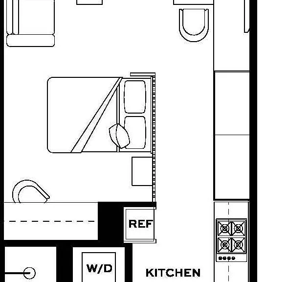 133-27 39th Ave #10B — Photo 16