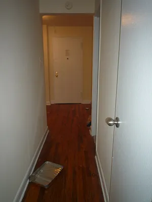 Rented by Kings & Queens | media 10