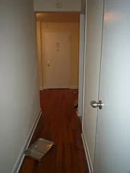 Rented by Kings & Queens