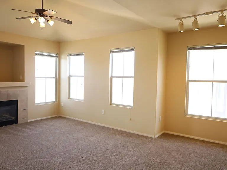 10001 Peace Way #2199 — Photo 7