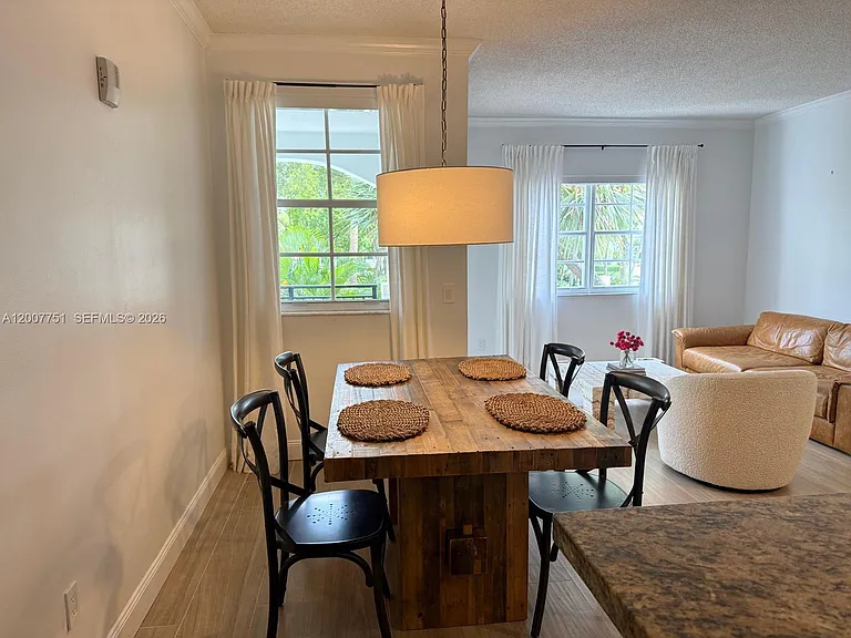 3105 NE 184th St #7201 — Photo 9