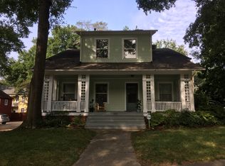 502 Cutler St APT 3, Raleigh, NC 27603