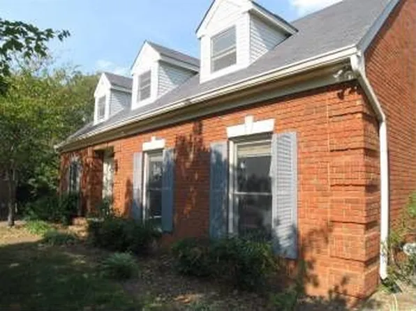 620 Poplar Creek Trace Ct, Nashville, TN 37221