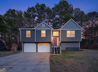 68 Villa Rosa Dr, Temple, GA 30179