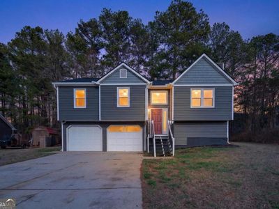 68 Villa Rosa Dr, Temple, GA, 30179