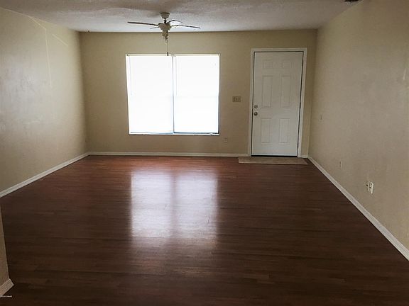 5th image of 1116 Viking Dr
