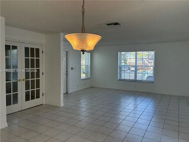 9834 SW 222nd Ter — Photo 7