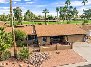 611 S Edgewater Dr, Mesa, AZ 85208