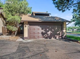 5002 Rainbow Harbour Cir, Colorado Springs, CO 80917