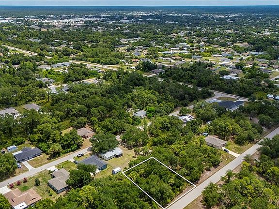 3rd image of 17464 BILLIAR AVENUE LOT 7